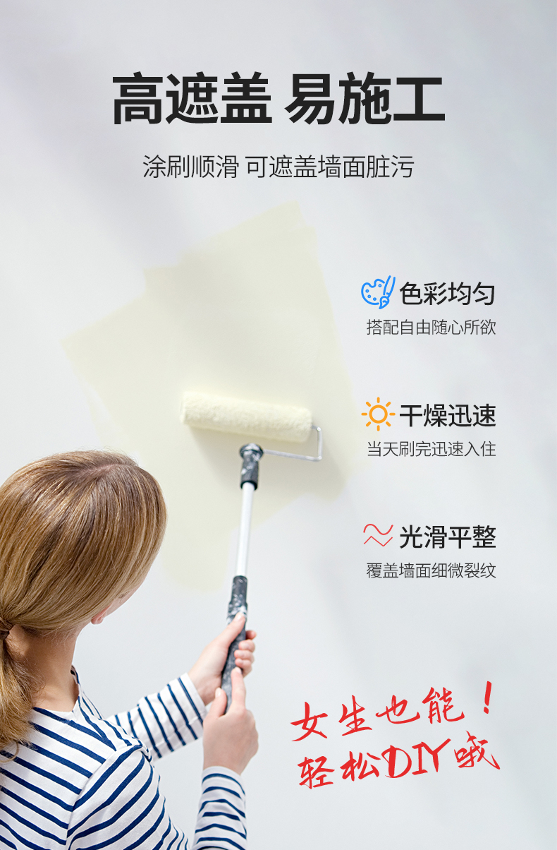 J9集团-国际站最新官网