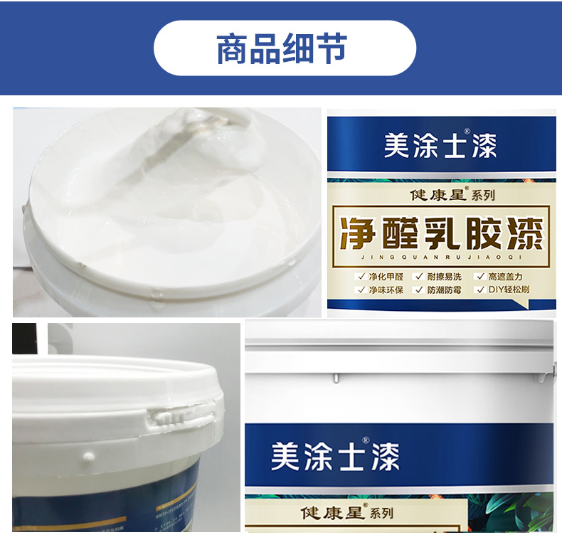 J9集团-国际站最新官网