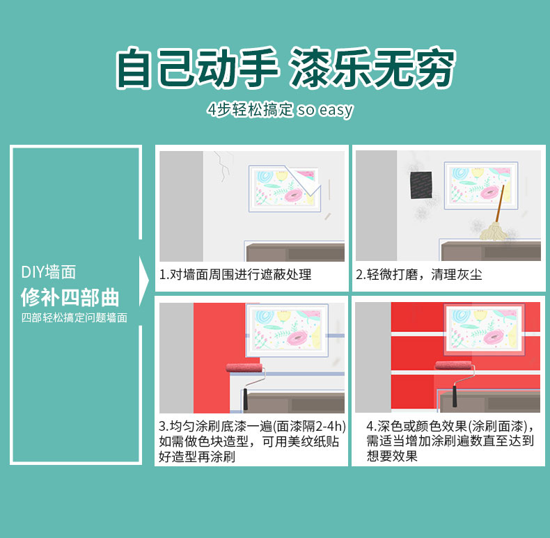 J9集团-国际站最新官网
