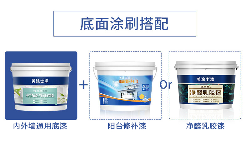 J9集团-国际站最新官网