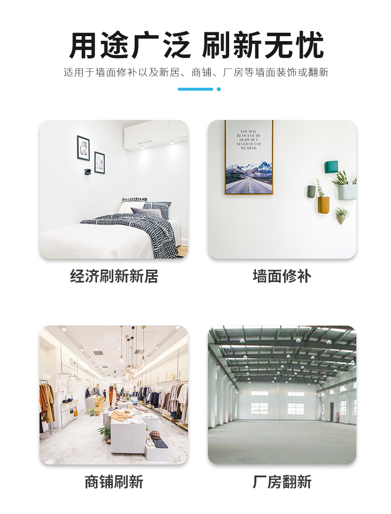 J9集团-国际站最新官网