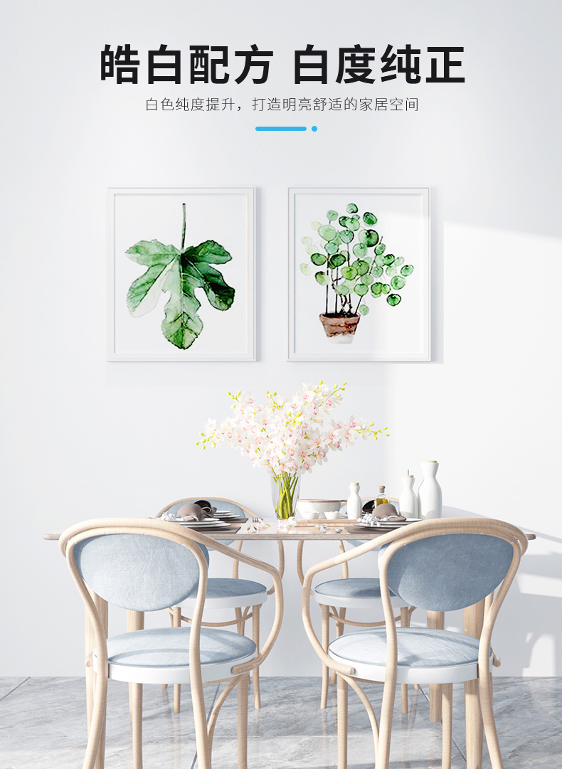 J9集团-国际站最新官网