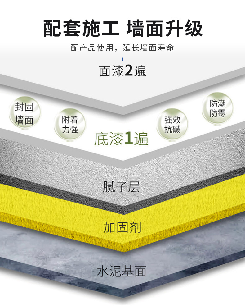 J9集团-国际站最新官网