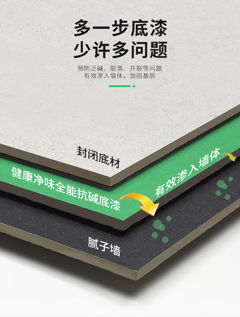 J9集团-国际站最新官网