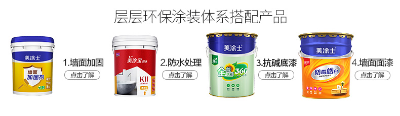 J9集团-国际站最新官网