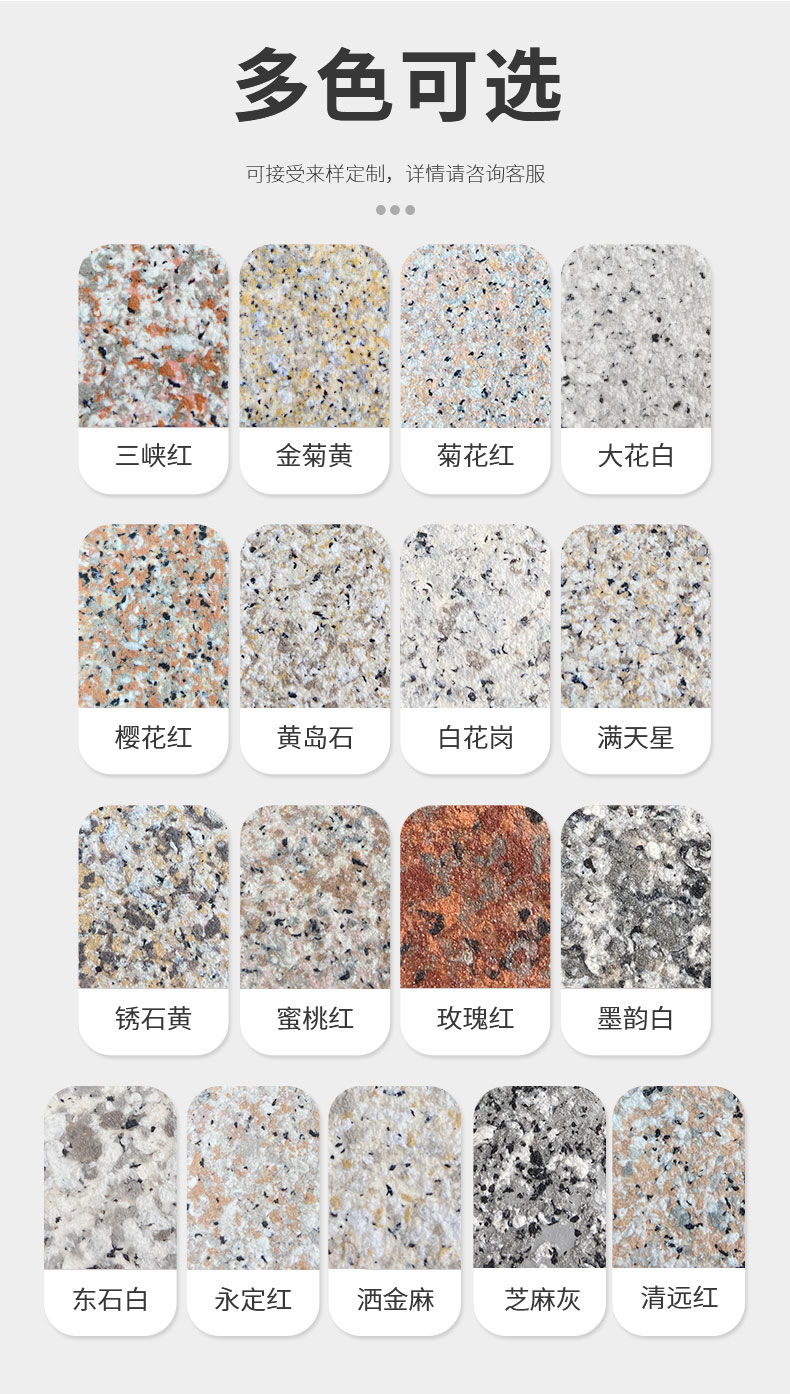 J9集团-国际站最新官网