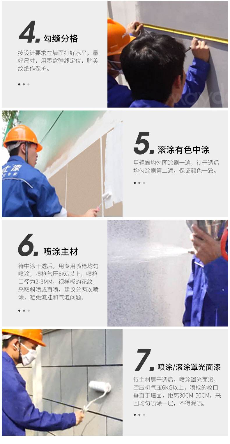 J9集团-国际站最新官网