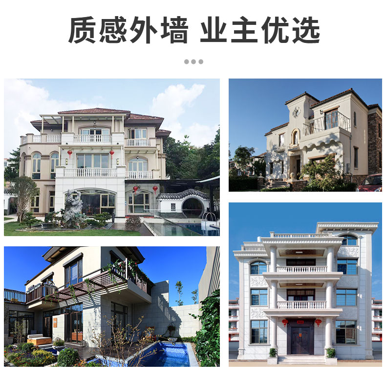 J9集团-国际站最新官网