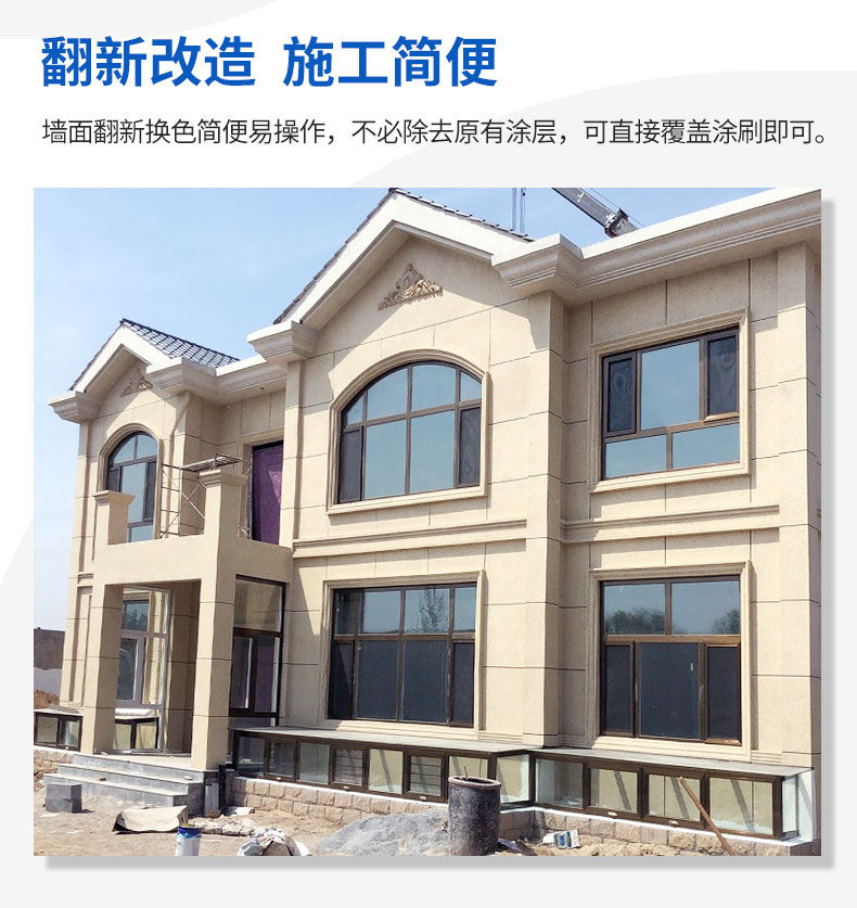 J9集团-国际站最新官网