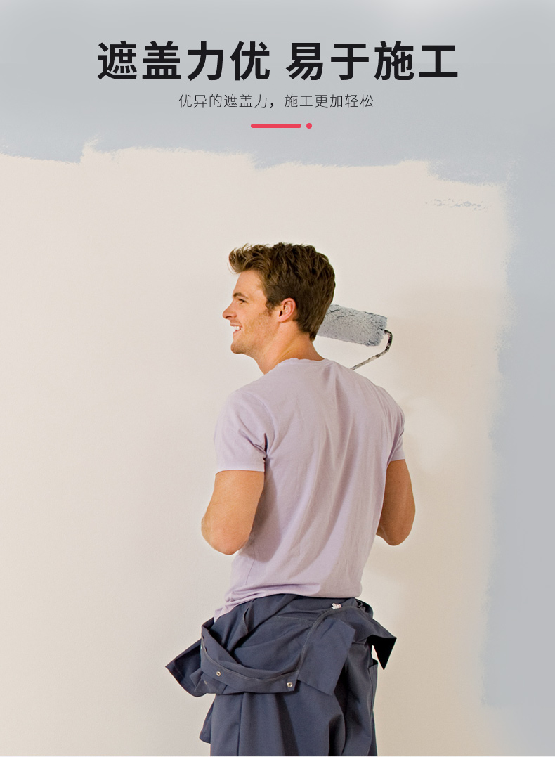 J9集团-国际站最新官网