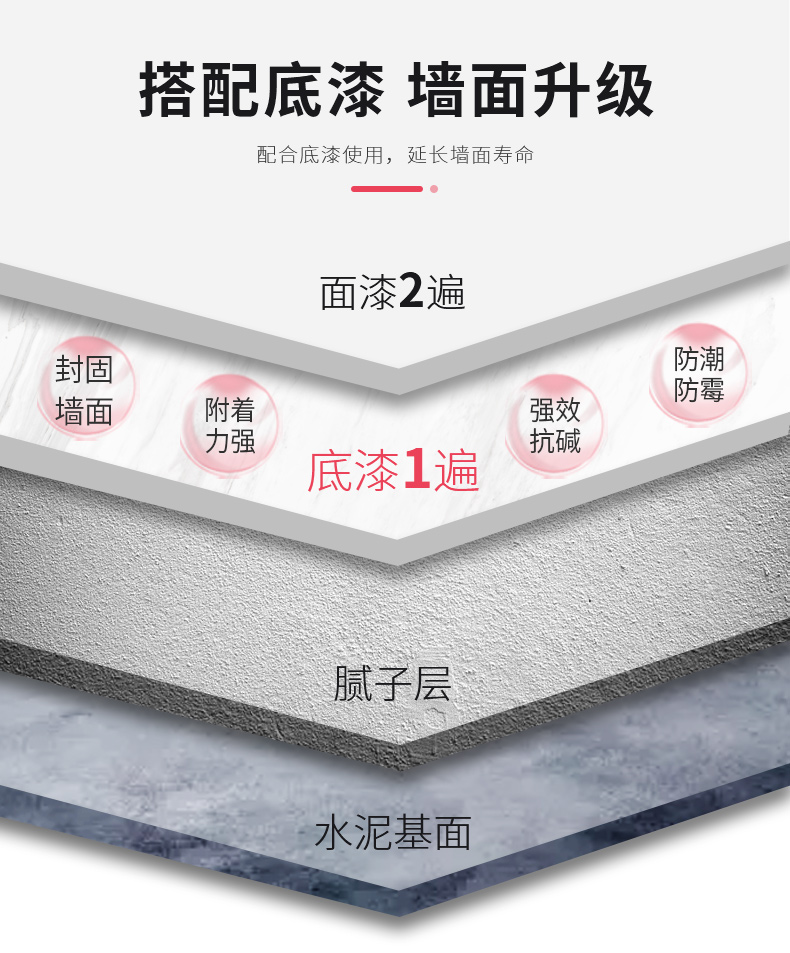 J9集团-国际站最新官网