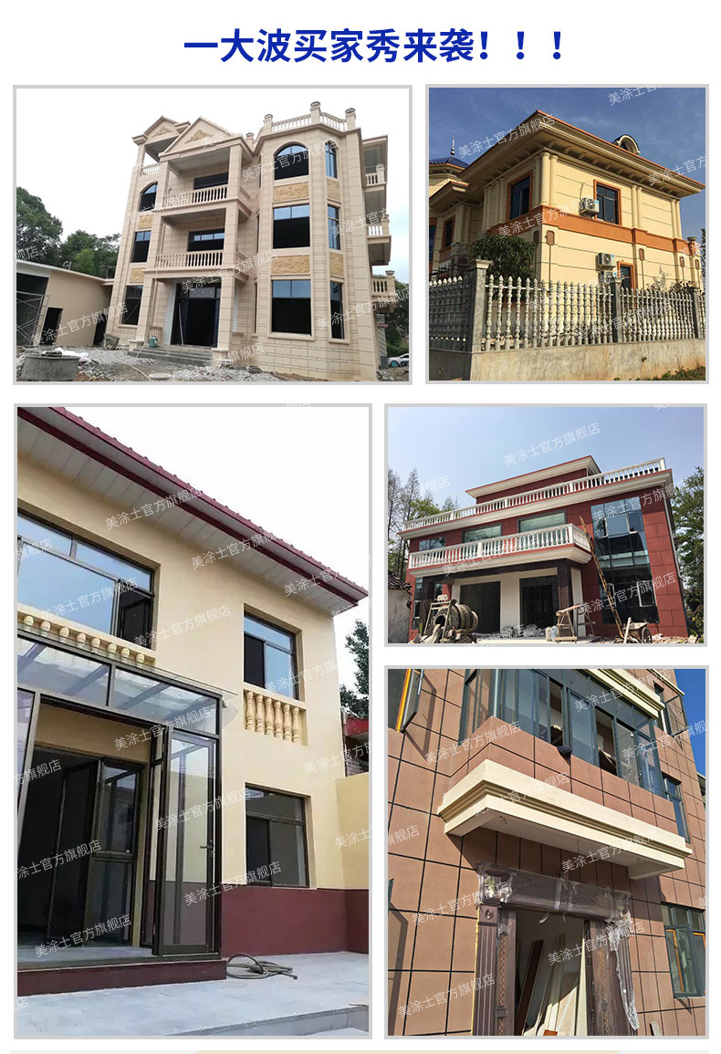 J9集团-国际站最新官网