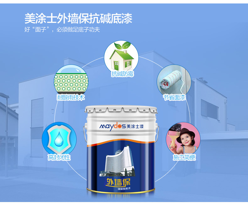 J9集团-国际站最新官网