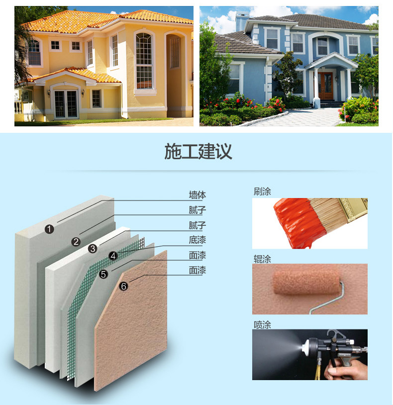 J9集团-国际站最新官网