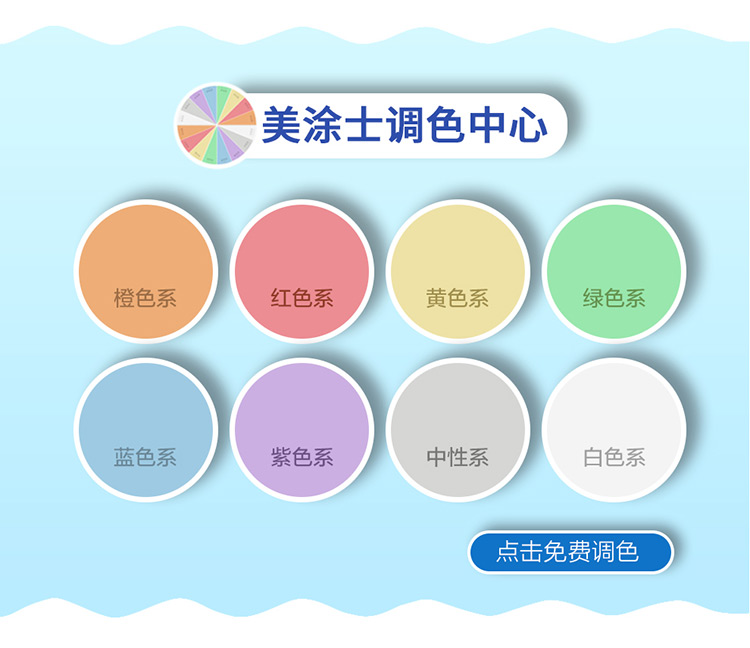 J9集团-国际站最新官网