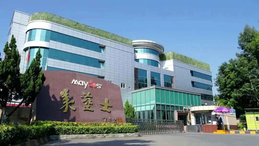 J9集团-国际站最新官网