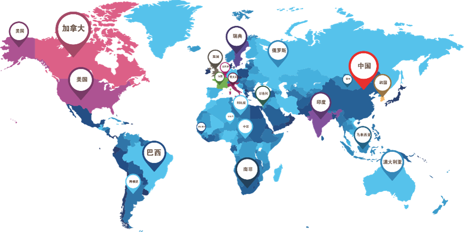 J9集团-国际站最新官网