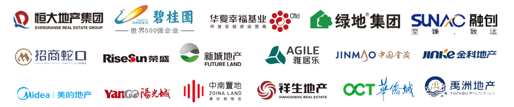 J9集团-国际站最新官网