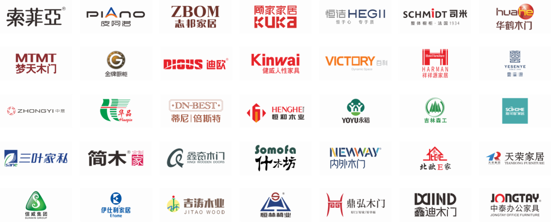 J9集团-国际站最新官网