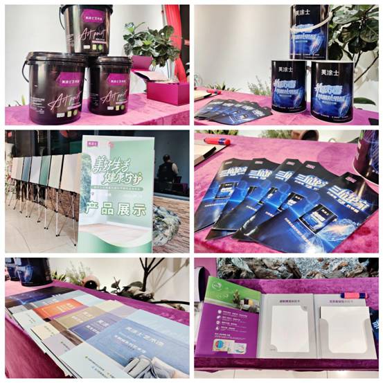 J9集团-国际站最新官网