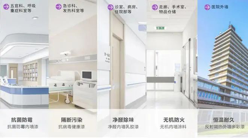 J9集团-国际站最新官网