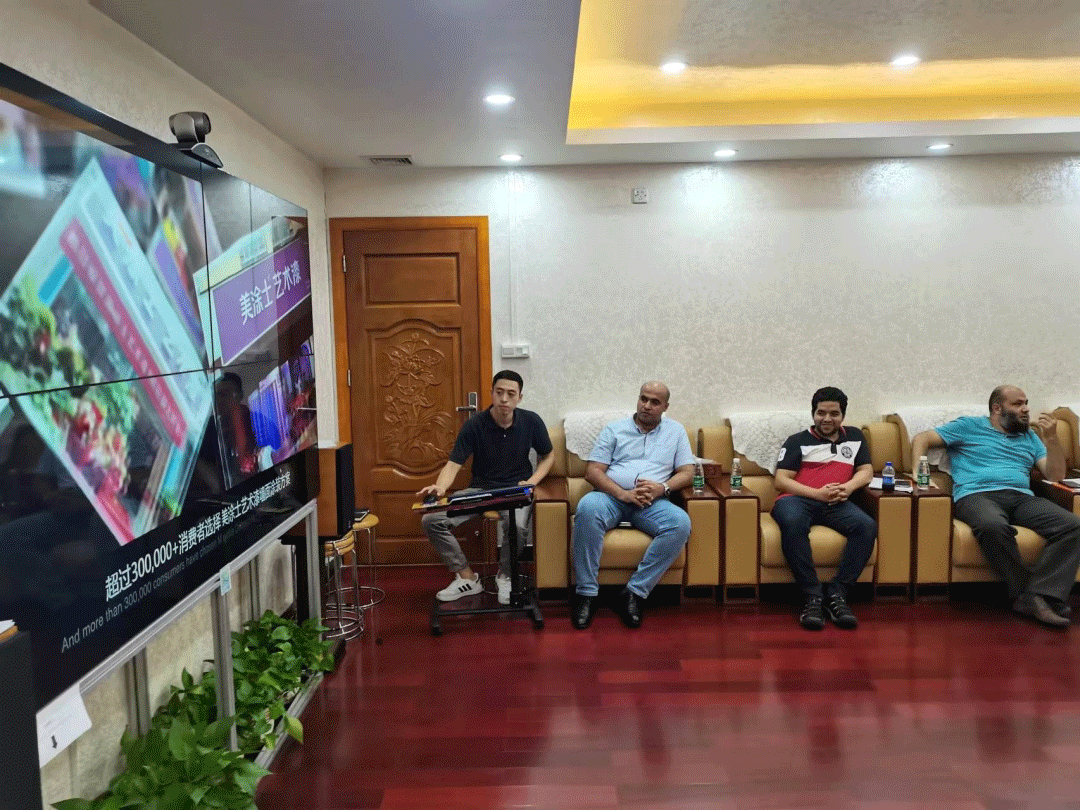 J9集团-国际站最新官网