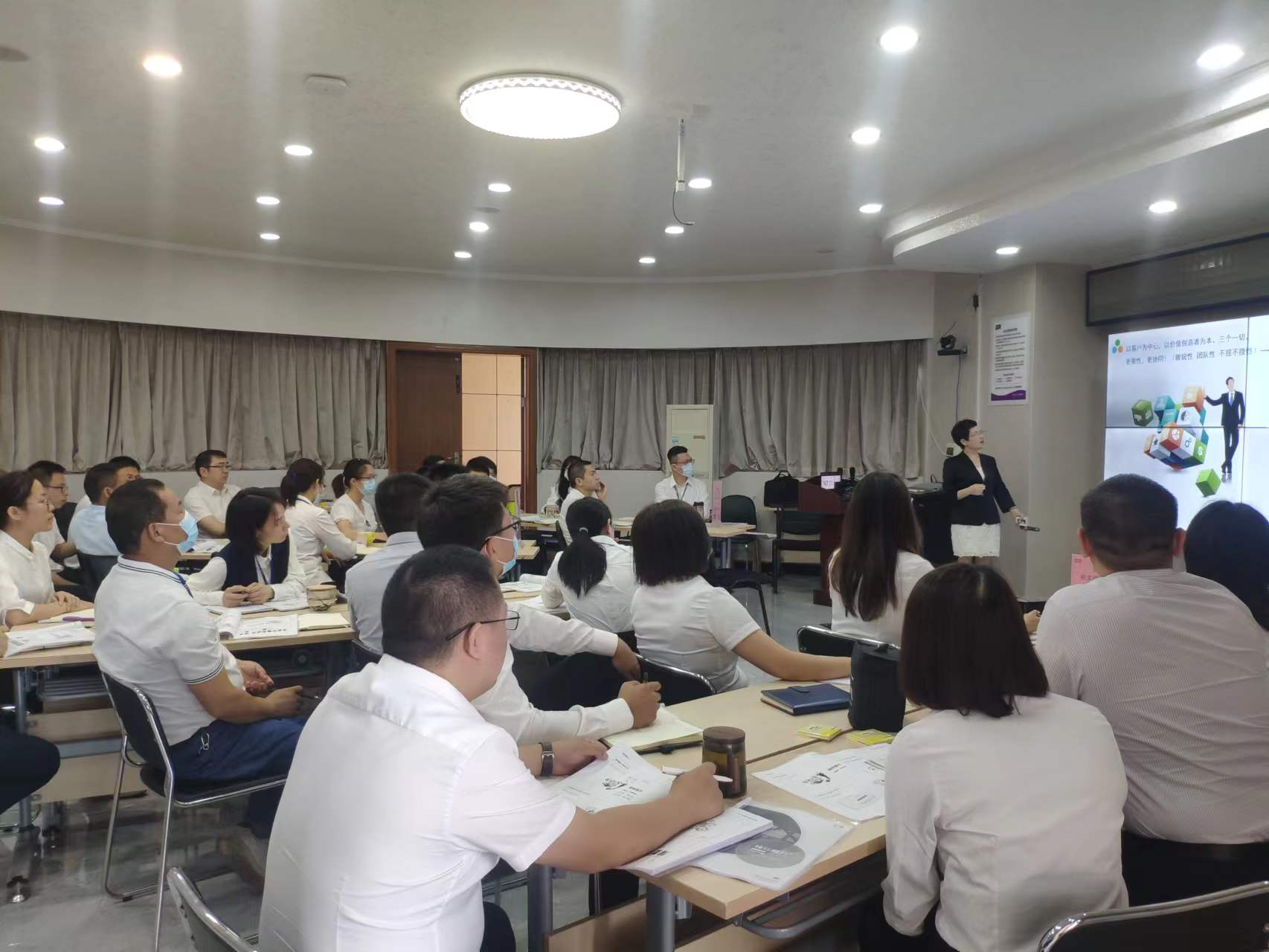 J9集团-国际站最新官网