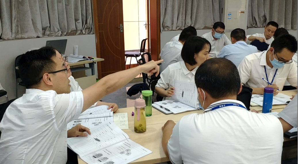 J9集团-国际站最新官网