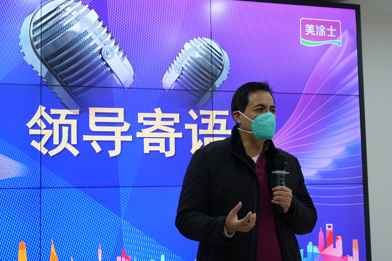 J9集团-国际站最新官网