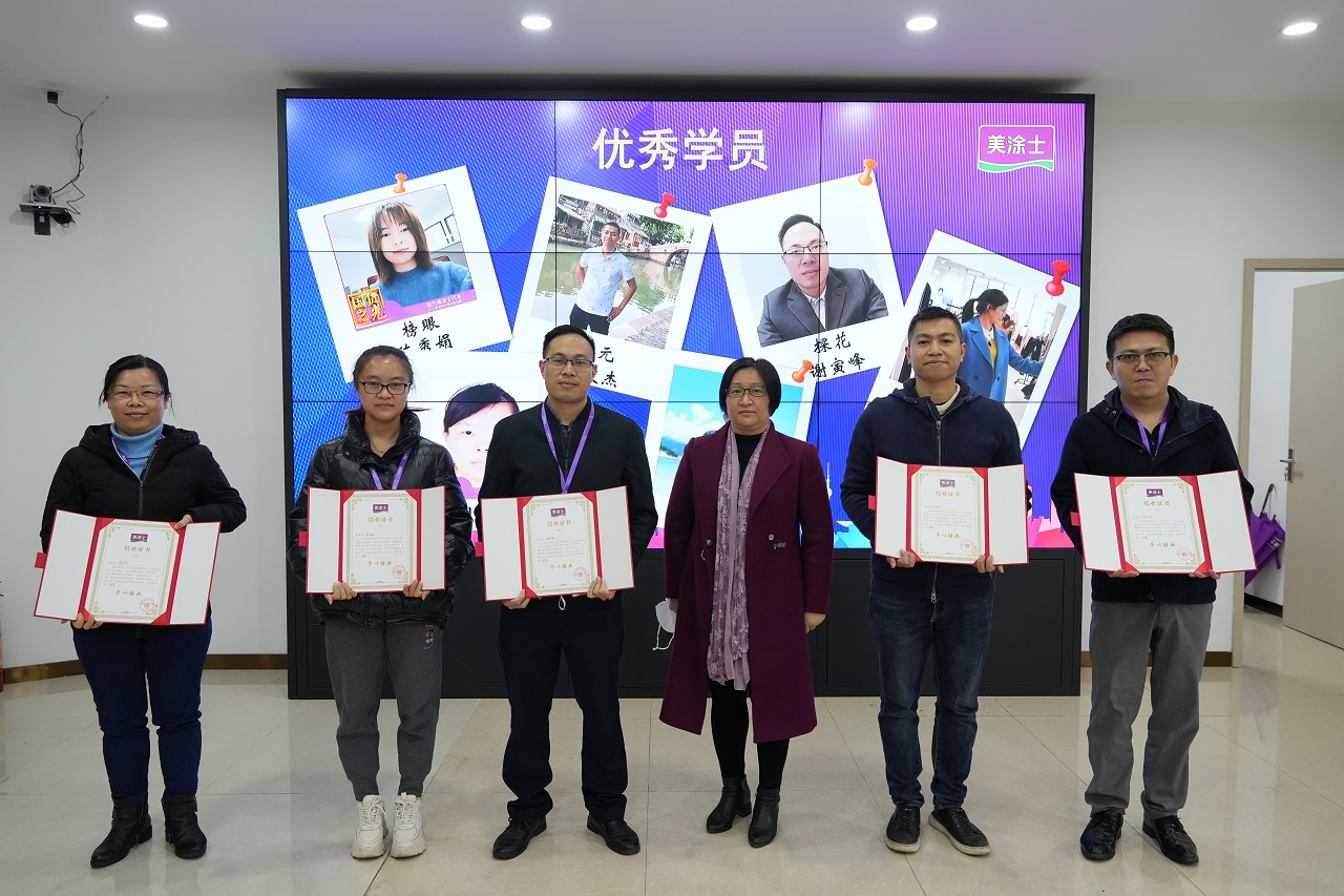 J9集团-国际站最新官网