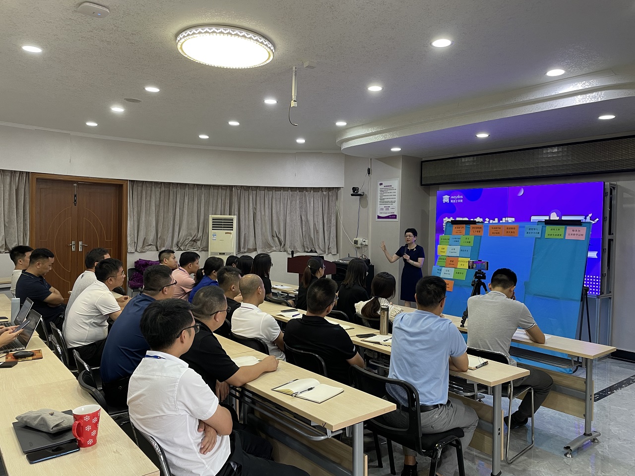 J9集团-国际站最新官网