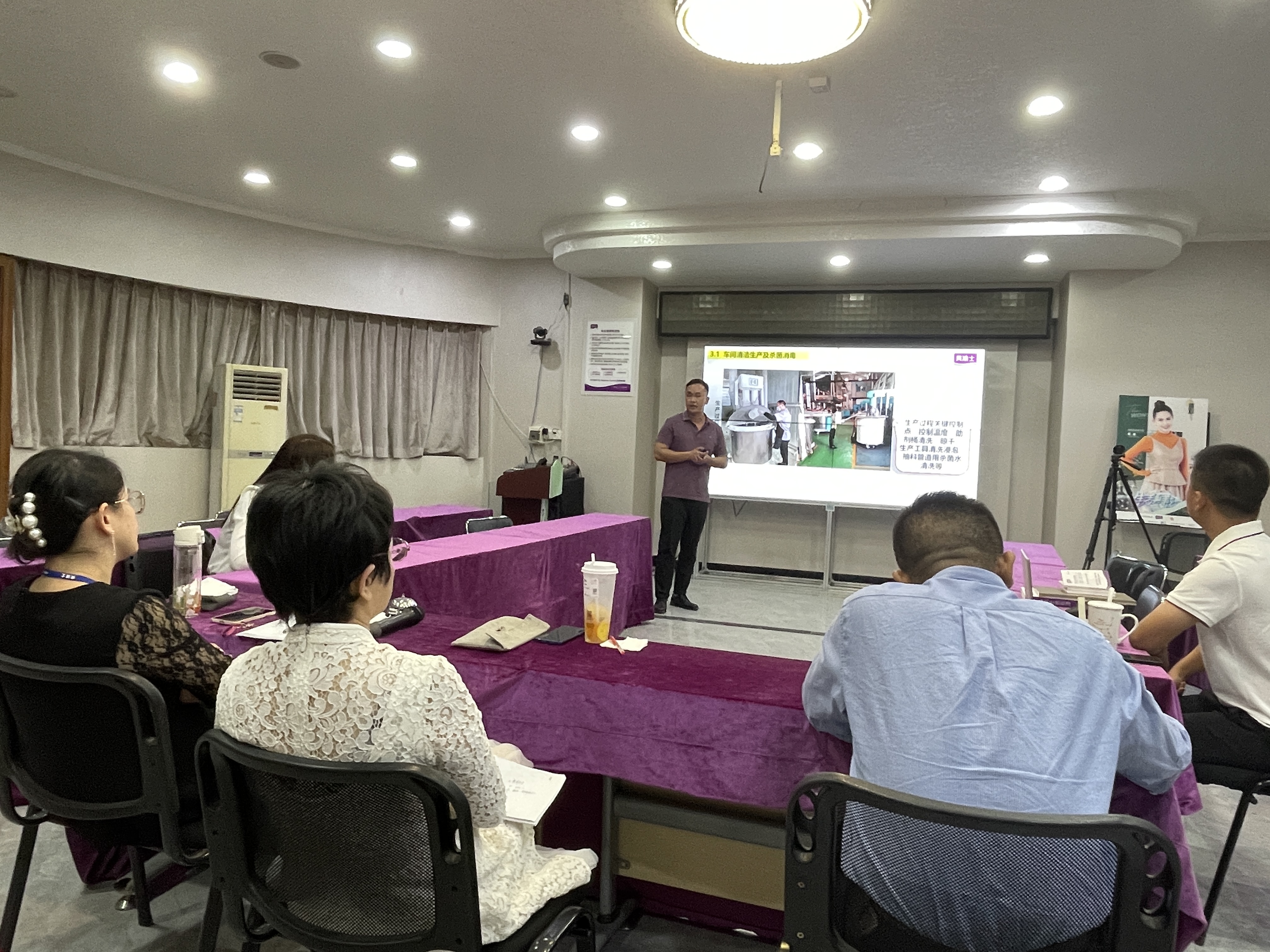 J9集团-国际站最新官网