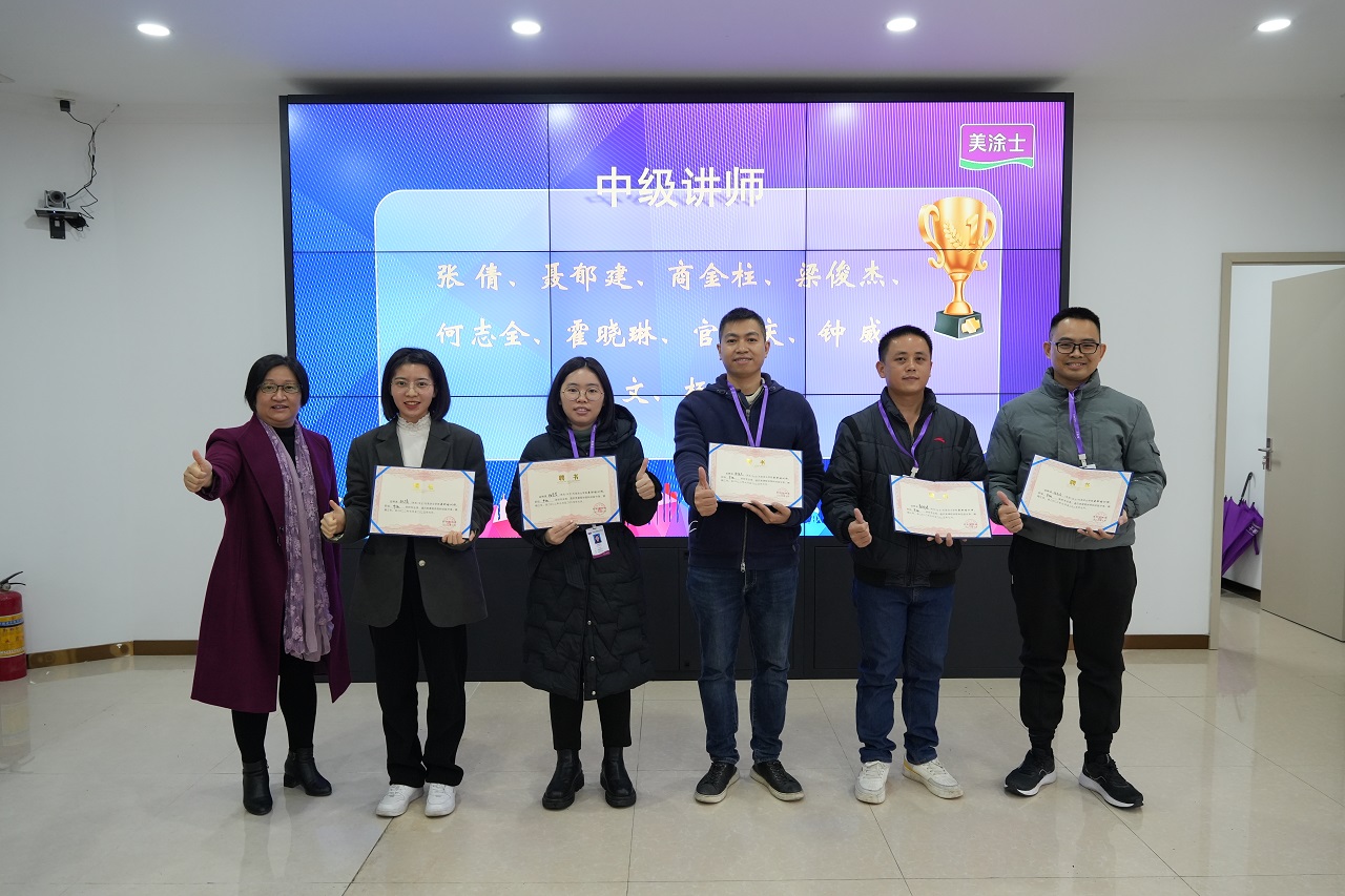 J9集团-国际站最新官网