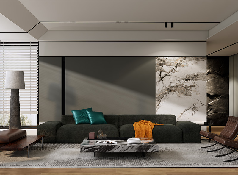 20230307104246080142