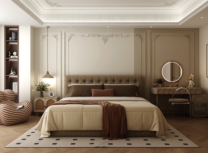 20230307104301028720