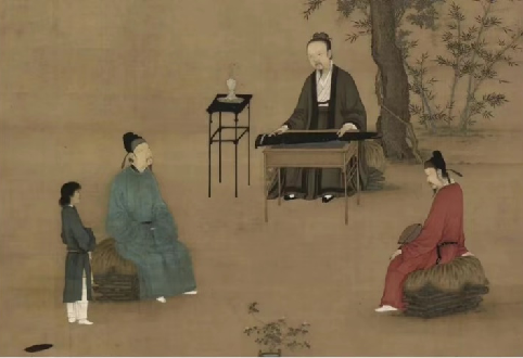 J9集团-国际站最新官网