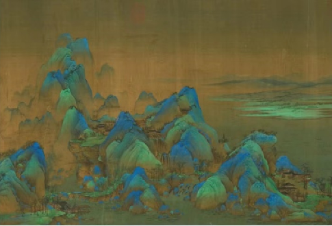 J9集团-国际站最新官网