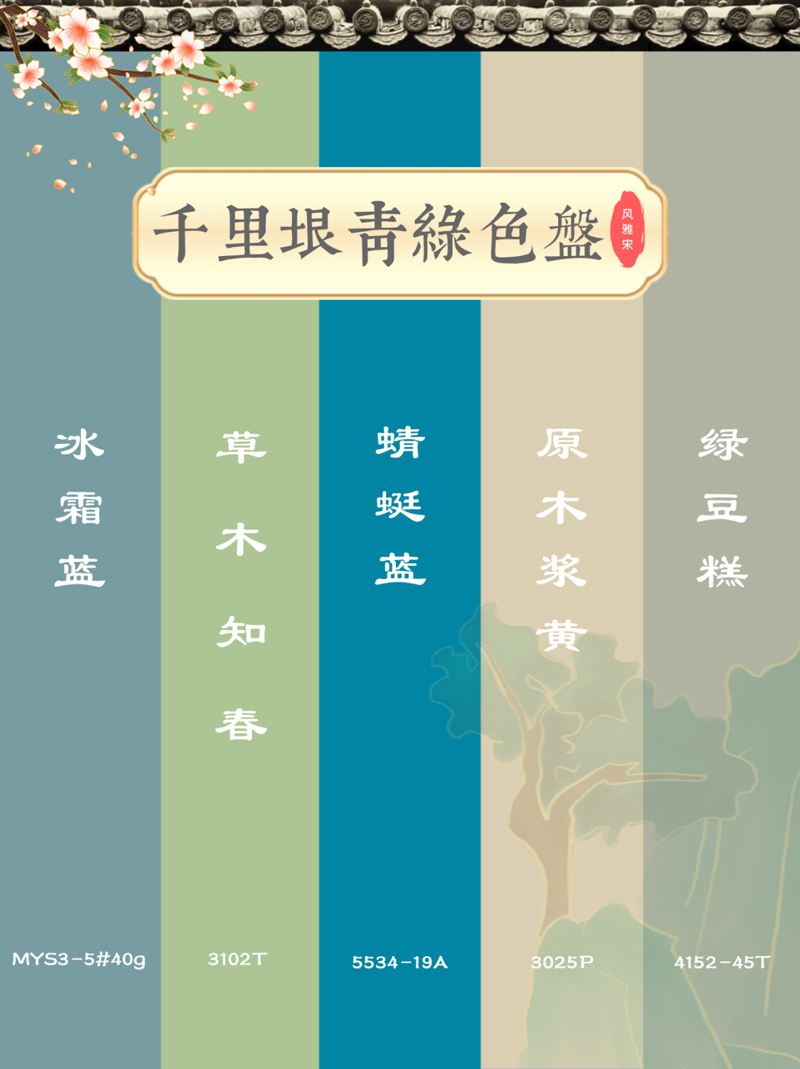 J9集团-国际站最新官网