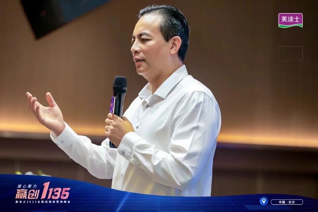 J9集团-国际站最新官网