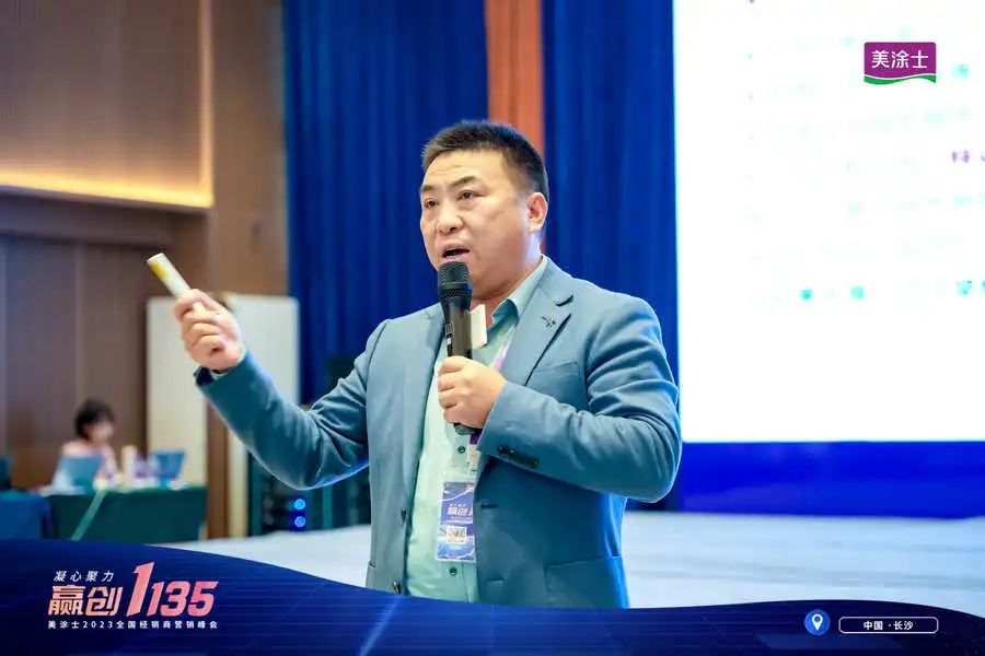 J9集团-国际站最新官网