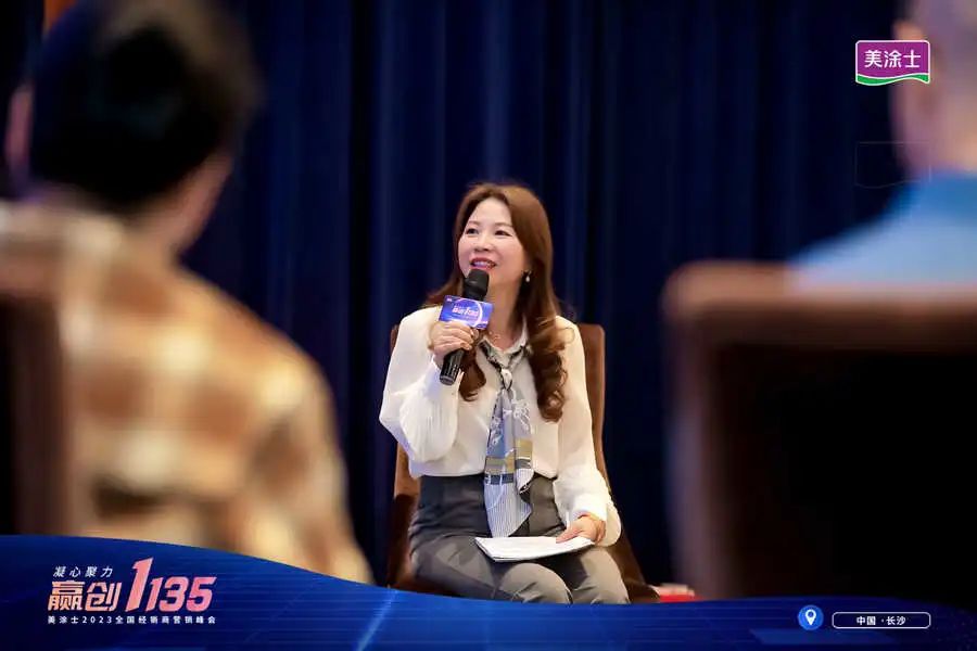 J9集团-国际站最新官网