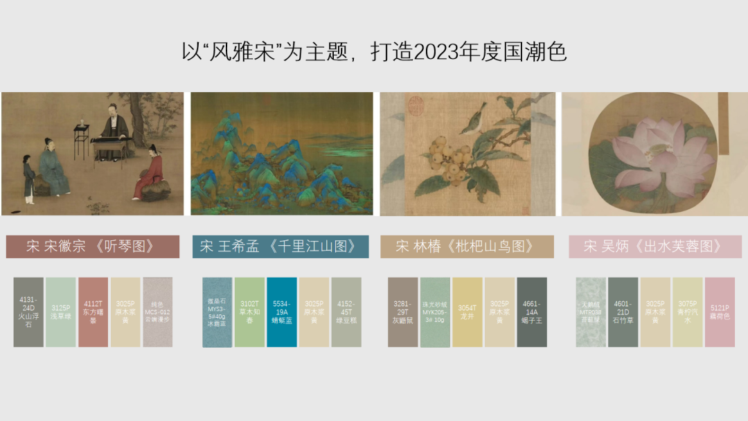 J9集团-国际站最新官网