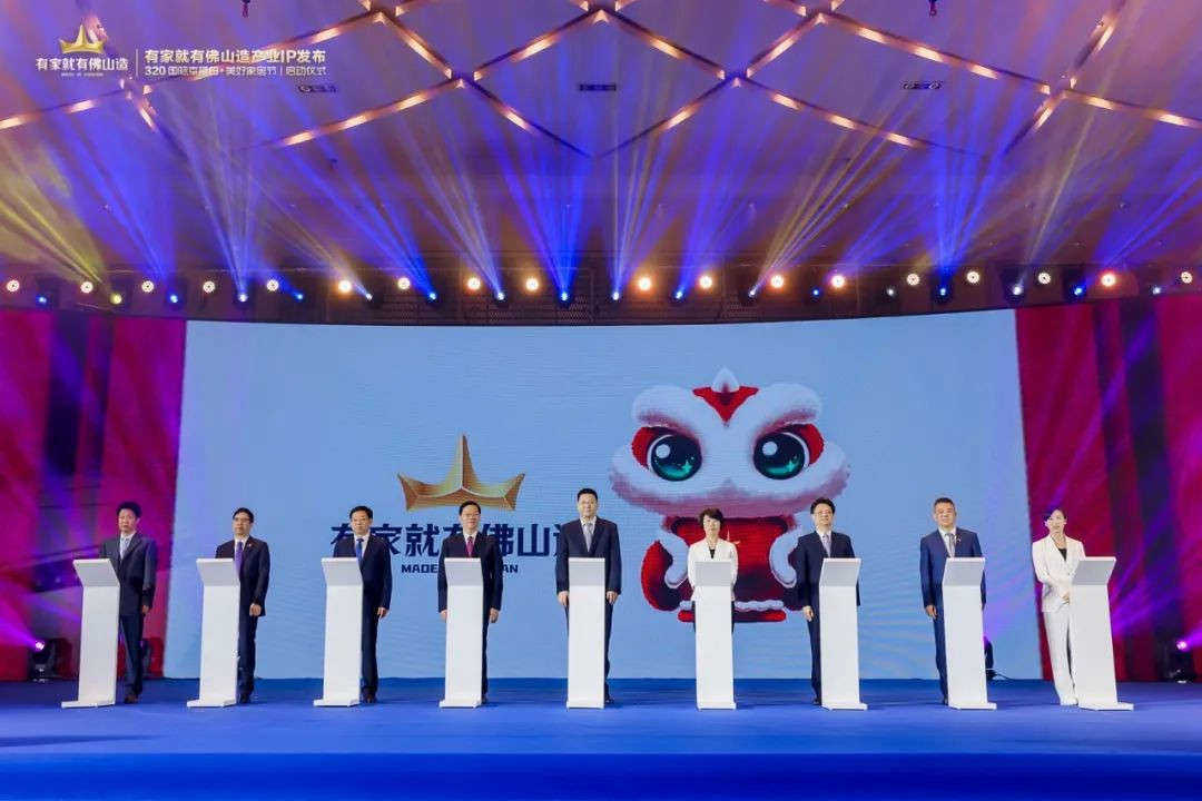 J9集团-国际站最新官网