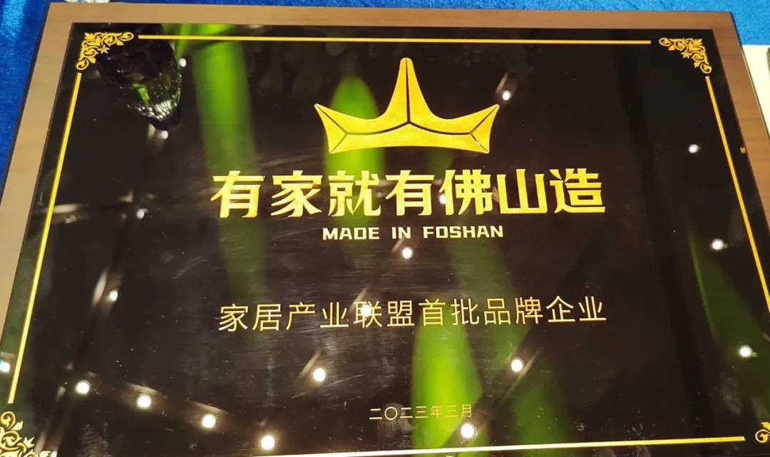 J9集团-国际站最新官网