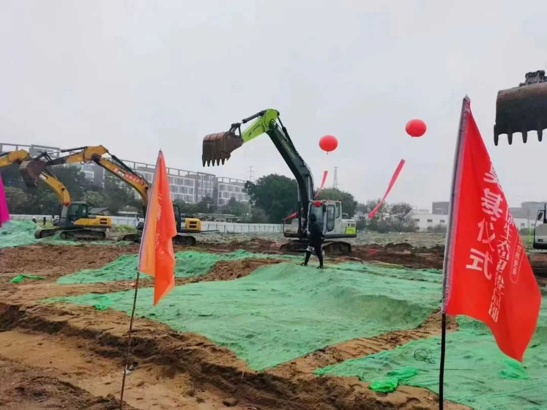 J9集团-国际站最新官网