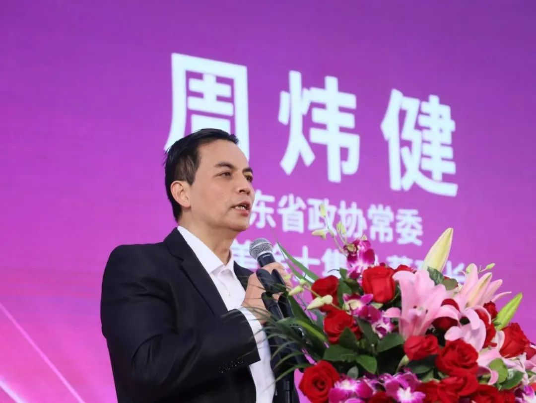 J9集团-国际站最新官网