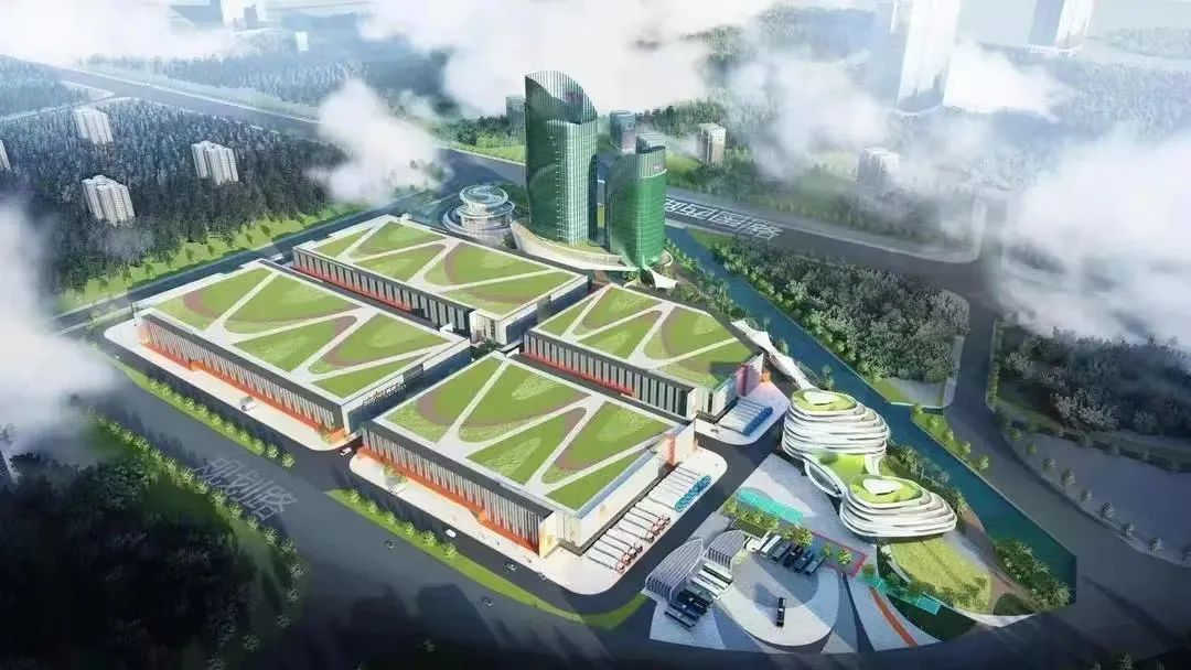 J9集团-国际站最新官网