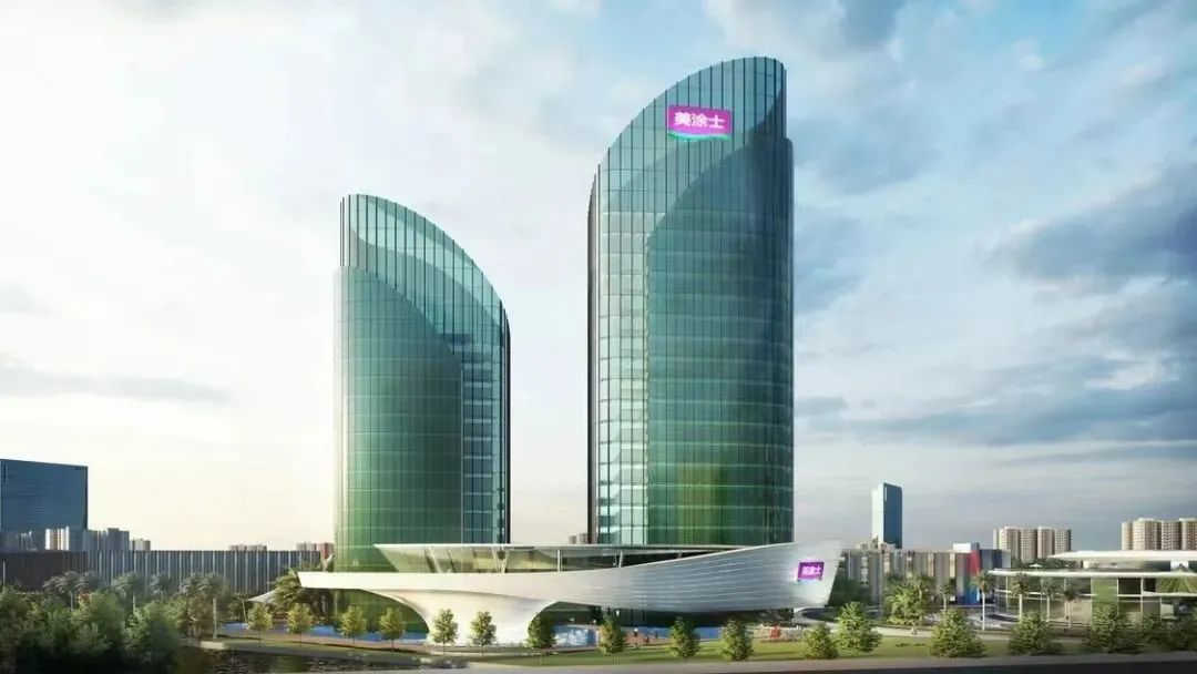 J9集团-国际站最新官网