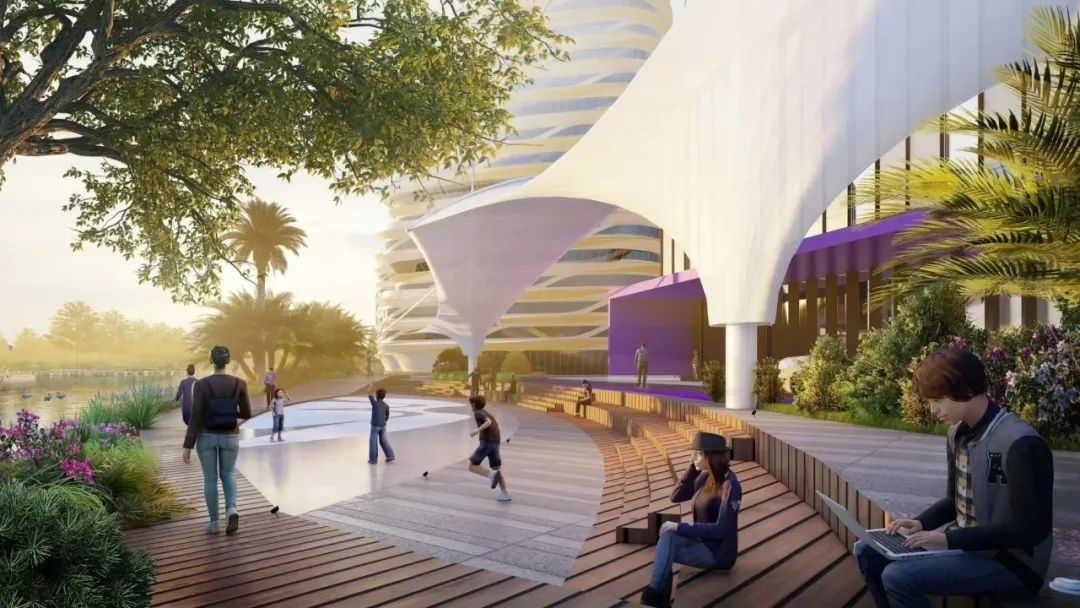 J9集团-国际站最新官网