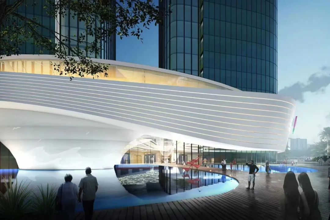 J9集团-国际站最新官网